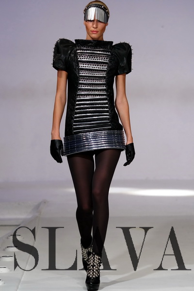 zlab-1chast-leto2011 (147).JPG